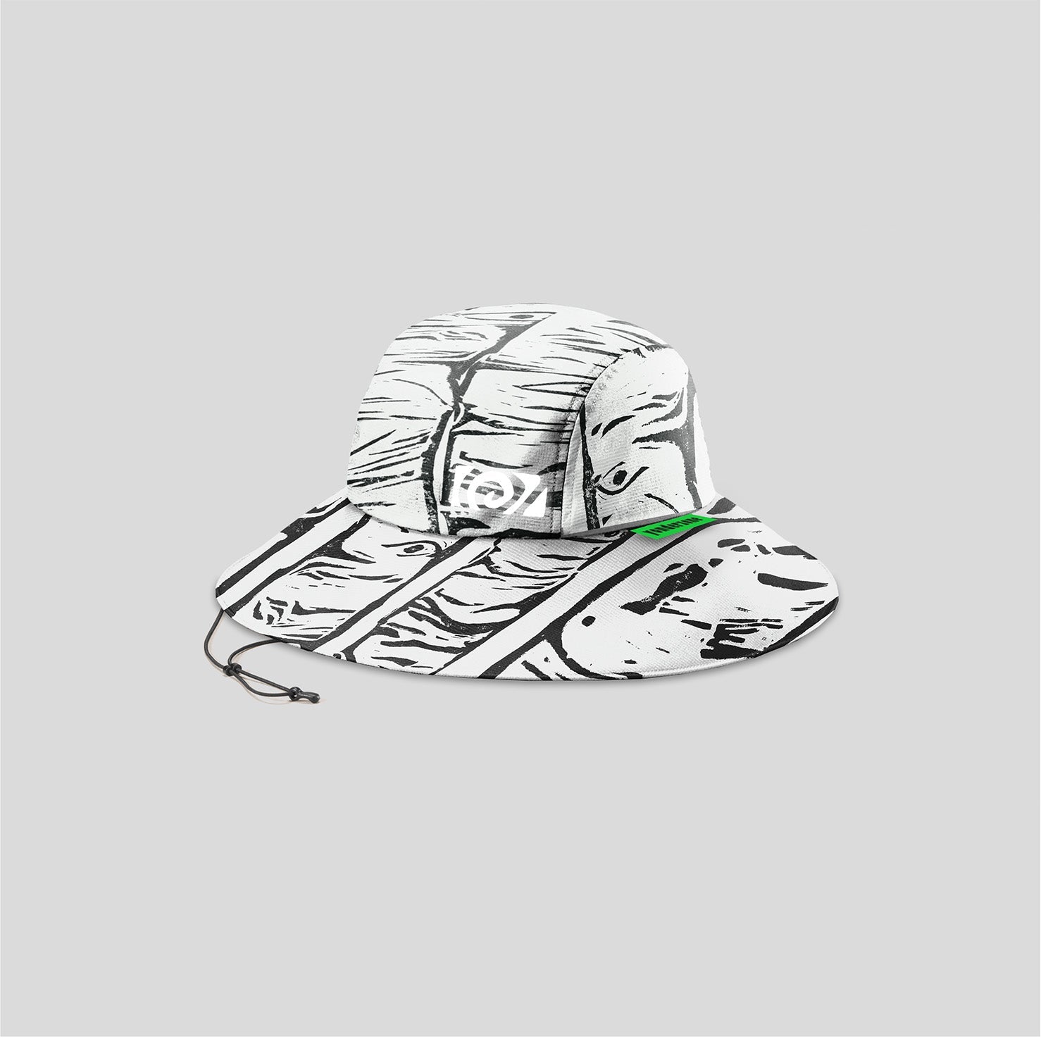 Aspen Matching Set + 10 year warranty + Matching Print